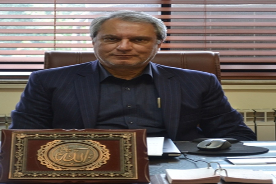 شورای توسعه و تعاون بانوان کارآفرین با هدف ارتقای نقش بانوان در عرصه کار تشکیل شد